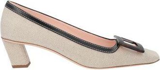 Roger Vivier FOOTWEAR - Pumps sur YOOX.COM