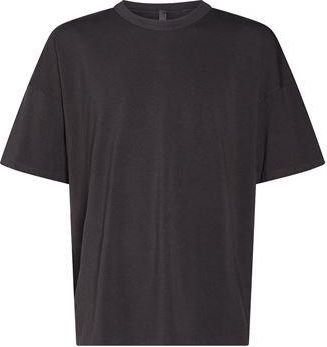 SKIMS CAMISETAS Y TOPS - Camisetas en YOOX.COM