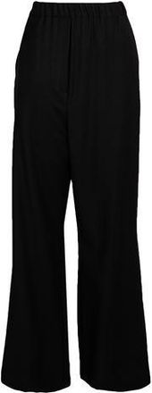 Barena BOTTOMWEAR - Pantaloni su YOOX.COM