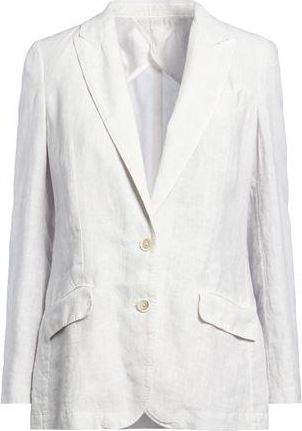 120% Lino COMPLETI E COORDINATI - Blazers su YOOX.COM