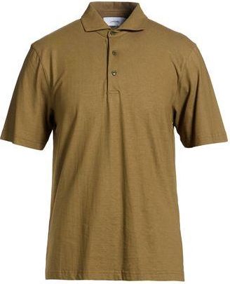 Lardini TOPWEAR - Polo shirts sur YOOX.COM