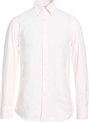 Brunello Cucinelli CAMISETAS Y TOPS - Camisas en YOOX.COM