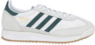 adidas CALZATURE - Sneakers su YOOX.COM