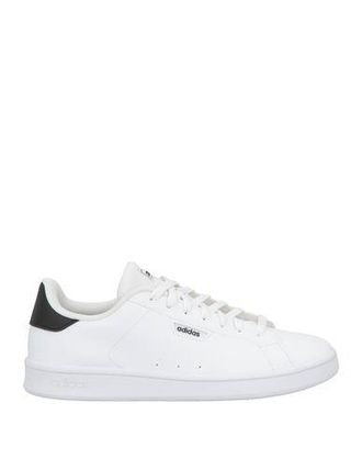 adidas SCHUHE - Sneakers auf YOOX.COM