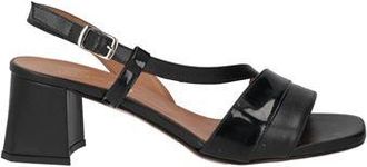 Anneclaire CALZATURE - Sandali su YOOX.COM