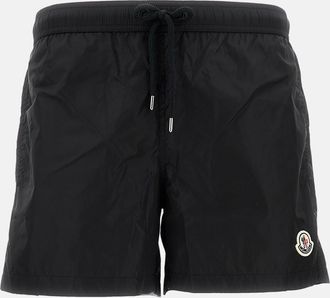 Moncler Costume Da Bagno