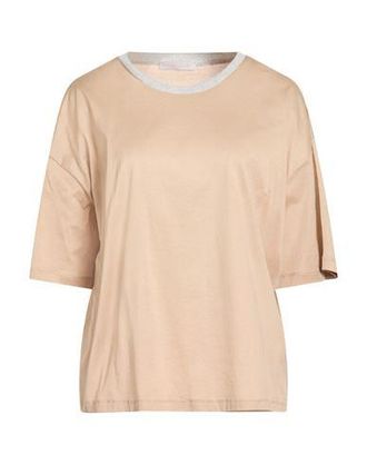 Fabiana Filippi TOPWEAR - T-shirts sur YOOX.COM