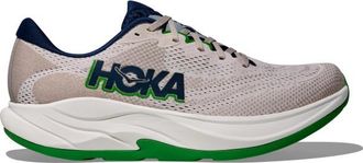 Hoka One One Rincon 4 Runningschuhe f&uuml;r Herren | grau