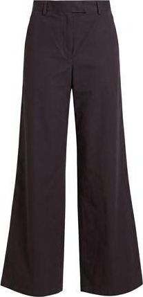 Dries Van Noten BOTTOMWEAR - Pantaloni su YOOX.COM