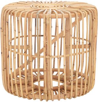 Safavieh Jabez Round Accent Table