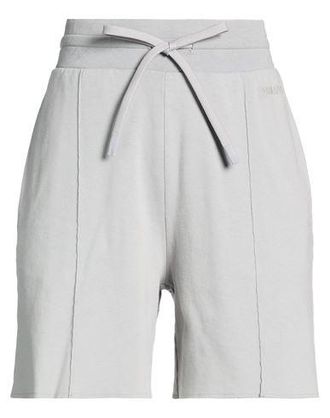 Patrizia Pepe BOTTOMWEAR - Shorts e bermuda su YOOX.COM