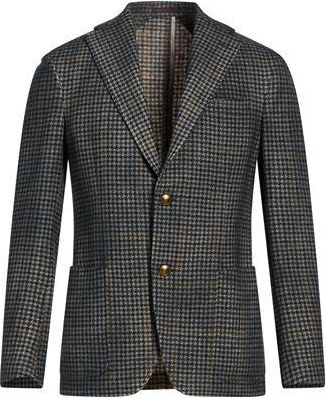 The Gigi COMPLETI E COORDINATI - Blazers su YOOX.COM