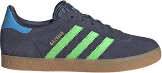 adidas Slippers Badslippers - Heren - Skateschoenen - Veelkleurig - 38 2/3 EU - Fitness