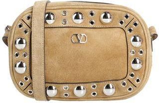 Valentino Garavani BORSE - Borse a tracolla su YOOX.COM