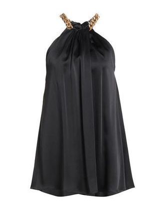 Stella McCartney TOPWEAR - Tops on YOOX.COM