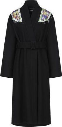 Stella McCartney ROPA DE ABRIGO - Abrigos en YOOX.COM