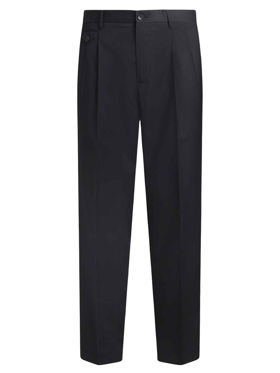 Etro Trousers from $685.00 - on Stylight