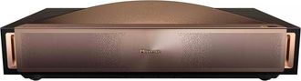 Hisense Proyector - Hisense - L9q Smart Laser Tv - 4k - 5000 L&uacute;menes