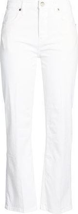Pantaloni Torino BOTTOMWEAR - Trousers sur YOOX.COM