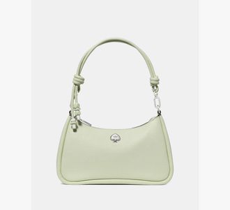 Kate Spade New York Kayla Shoulder Bag