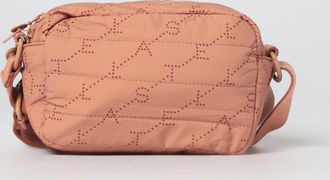 Stella McCartney Diaper bag logata