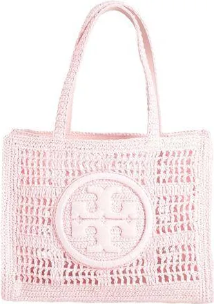 Tory Burch BAGS - Handbags on YOOX.COM