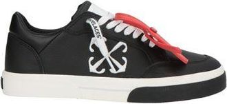 Off-white CALZATURE - Sneakers su YOOX.COM