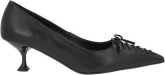 Lola Cruz FOOTWEAR - Pumps on YOOX.COM