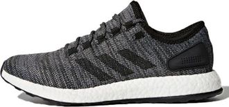 adidas PureBoost All Terrain Oreo S80787