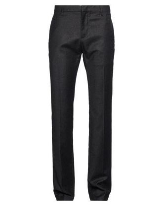 Dondup PARTES DE ABAJO - Pantalones en YOOX.COM