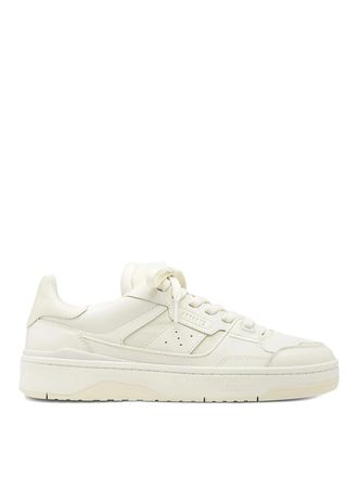 Axel Arigato Sneakers