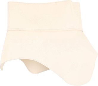 Loewe Obi Corset Belt (Authentic Pre-Loved)