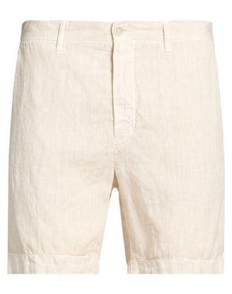 120% Lino BOTTOMWEAR - Shorts & Bermuda Shorts sur YOOX.COM