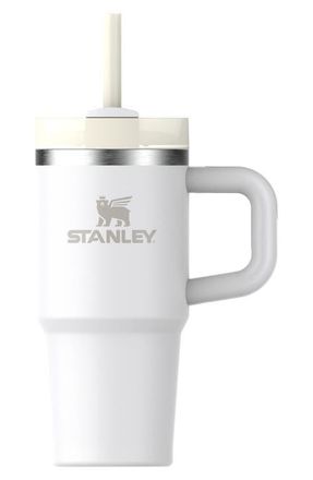 Stanley The Quencher H2.0 Flowstate 14-Ounce Tumbler in Frost at Nordstrom