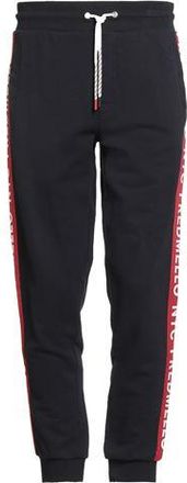 Fred Mello BOTTOMWEAR - Pantaloni su YOOX.COM