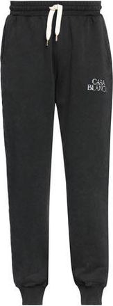 Casablanca PARTES DE ABAJO - Pantalones en YOOX.COM