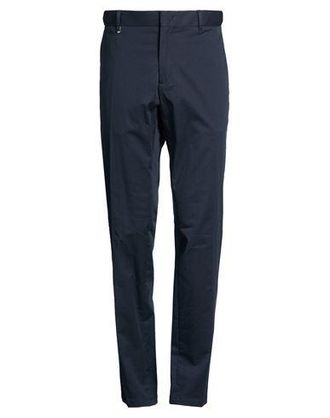 BOSS PARTES DE ABAJO - Pantalones en YOOX.COM