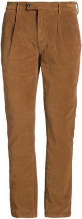 NoLab BOTTOMWEAR - Pantaloni su YOOX.COM