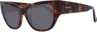 Max Mara Women Womens Sunglasses