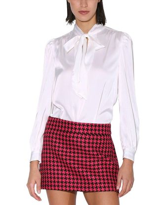 Walter Baker Duchess Top