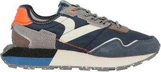 Victoria FOOTWEAR - Trainers on YOOX.COM