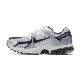 Nike Mujer, Deporte, Gris, Talla: 37 1/2 EU