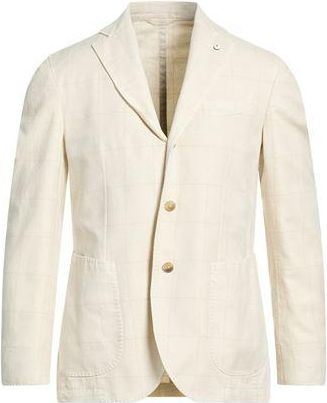 L.B.M. 1911 COMPLETI E COORDINATI - Blazers su YOOX.COM
