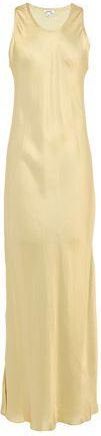 Aspesi DRESSES - Maxi dresses on YOOX.COM