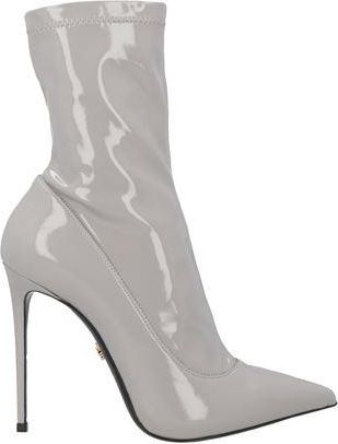 Le Silla FOOTWEAR - Ankle boots sur YOOX.COM