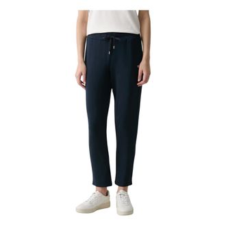 Joop Mujer, Pantalones, Azul, Talla: L