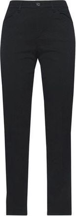 Diana Gallesi PARTES DE ABAJO - Pantalones en YOOX.COM