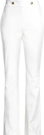 Gaëlle Paris BOTTOMWEAR - Pantaloni su YOOX.COM