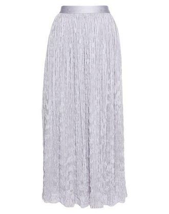 Giorgio Armani Maxi skirts