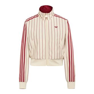 adidas Dames, Sport, Veelkleurig, Maat: XS